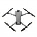 DJI Mini 5 Pro Drone (DJI RC-N3)